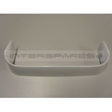 Zanussi Tricity Bendix Electrolux Storing Shelf - Bottles