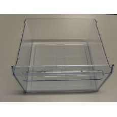 Aeg Freezer Drawer - Upper