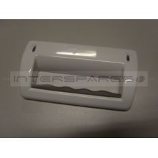 Zanussi DOOR HANDLE