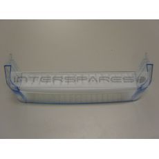 Electrolux BOTTLE SHELF