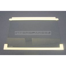 Electrolux De Dietrich Kuppersbusch Food Shelf Complete