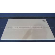 Zanussi Kuppersbusch Fridge Door