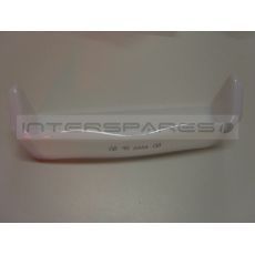 Zanussi Bottle Shelf - Lower