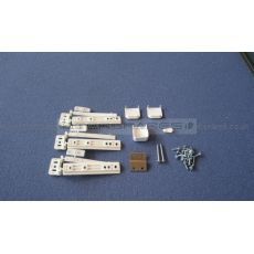 Kuppersbusch Integrated Door Mounting Kit