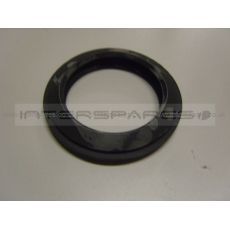 Thetford Cassette Lip Seal