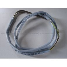 Electrolux Heating Element - 240V