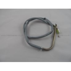 Spare Parts Heating Element - 240V