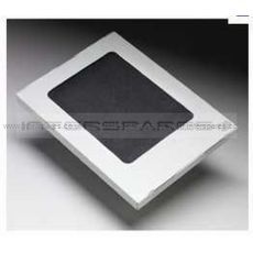Aeg AIR FILTER - PURE ADVANTAGE