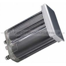 Aeg WATER FILTER - PURE ADVANTAGE