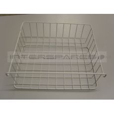 Hygena FREEZER DRAWER - UPPER / LARGE