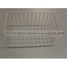 Hygena FREEZER DRAWER - LOWER