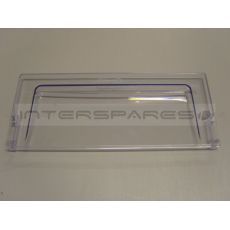 Hotpoint Freezer Flap