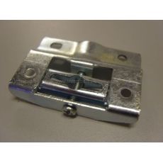 Hygena DECOR DOOR FIXING CLAMP - UPPER
