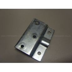 Hygena DECOR DOOR CLAMP - LOWER