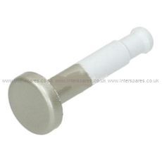 Howden Lamona TIMER BUTTON
