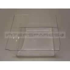 Hotpoint Salad Bin R / H