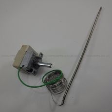 Belling Diplomat Howden Lamona THERMOSTAT