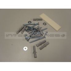 Neff Fixing Bracket / Mounting Set