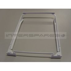 Neff Siemens FRAME