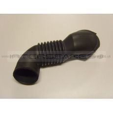 Bosch Hose - Internal