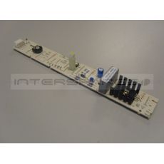 Bosch PCB