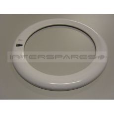 Siemens Bosch Door Trim - Front