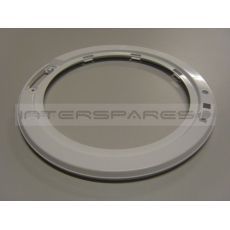 Bosch Siemens Door Trim - Rear