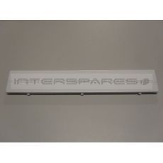 Bosch PANEL BASE