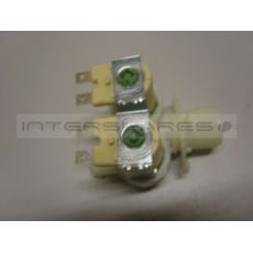 Beko SOLENOID VALVE