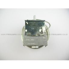 Electrolux Thermostat - Gas