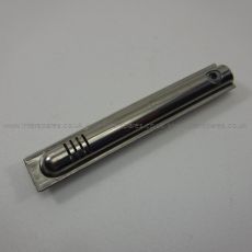 Electrolux BURNER TUBE