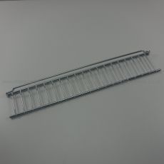 Electrolux Fridge Cabinet Shelf - Lower