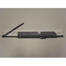 Valor Ignition Plastic Slide Mechanism