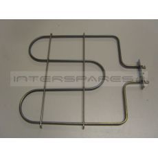 Lofra Base / Lower Element