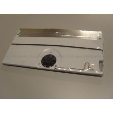 Fisher & Paykel FAN MOTOR - FREEZER