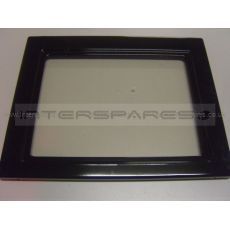 Tricity Bendix Zanussi Inner Door c/w Glass