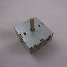 Tricity Bendix ENERGY REGULATOR - SINGLE