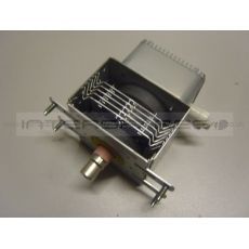 Sanyo Magnetron