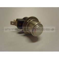 Hygena THERMOSTAT - HEATER TOC