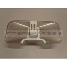 Diplomat Hygena FILTER - MAIN