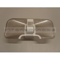 De Dietrich FILTER MAIN - BASKET TYPE