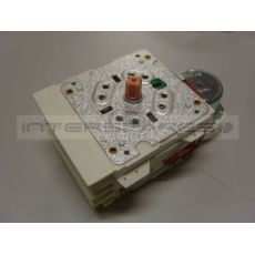 Hygena TIMER