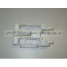 Hygena DOOR LOCK