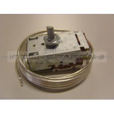 Frigidaire THERMOSTAT