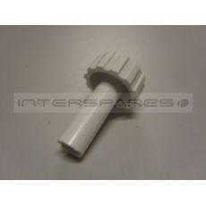 Hygena CONTROL KNOB - THERMOSTAT