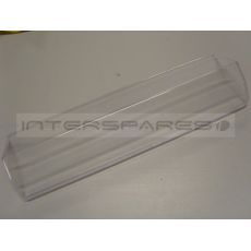 Hygena Cover - Dairy Shelf