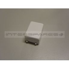 Hygena Switch Button / Knob