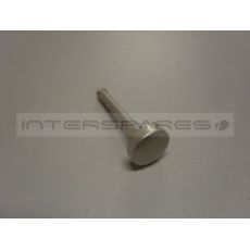 Premium Appliance Brands Ltd Timer Button 