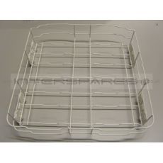 Hygena BASKET - LOWER