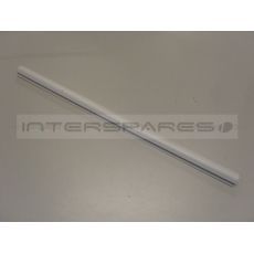 Nardi Glass Shelf Trim